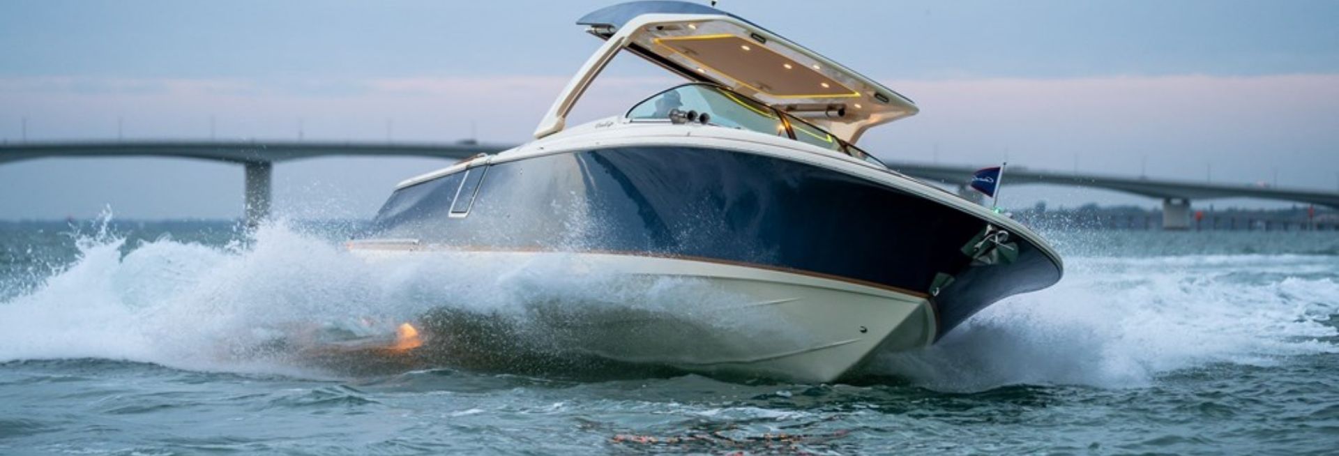 Boat Dealer Charleston SC Boat Store Beaufort Port Royal